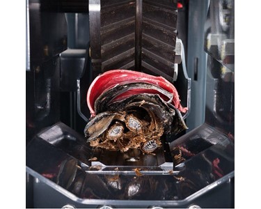 Bronneberg - Cable Stripper | KAB W