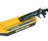 Agricultural Mower & Mulcher 2.02 to 2.77 m cut | Rear Mounted Mowers