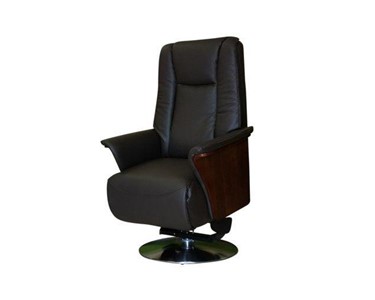 Lift Recliner Kiama