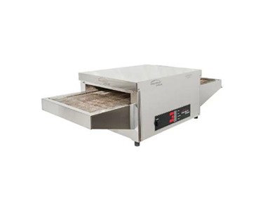Woodson Starline - Conveyor Pizza Oven | Countertop | 457mm W Belt | 770W.CVP.C.18