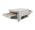 Woodson Starline - Conveyor Pizza Oven | Countertop | 457mm W Belt | 770W.CVP.C.18