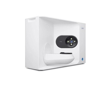 Medit - Dental Laboratory 3D Scanner | T710