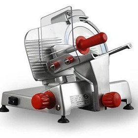 Meat Slicer 180 Watts | NS220
