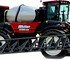 Miller - Nitro 7420 Self-Propelled Sprayer