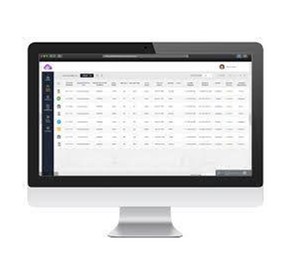 ID Card Software | CardEze 