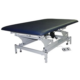 ABCO Bobath Neurological Table 1 Section