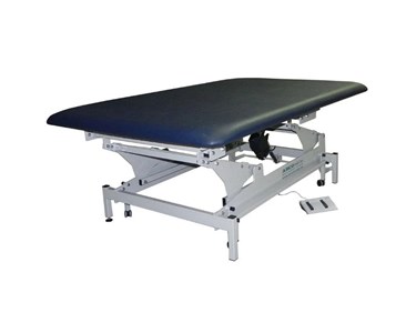ABCO Health Care - ABCO Bobath Neurological Table 1 Section