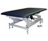 ABCO Health Care - ABCO Bobath Neurological Table 1 Section