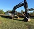 Hidromek - Used Excavator | 2021 Hidromek HMK310LC-3