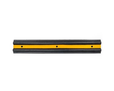 Wall Bumper Rubber - 1000mm | WBR-1000