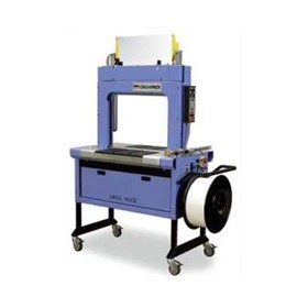 Fully Automatic Strapping Machine | OR-M 555