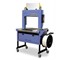 Orgapack - Fully Automatic Strapping Machine | OR-M 555