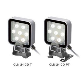 CLN LED Work Light | LED Lights