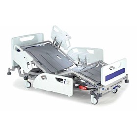 Electric Hospital Bed | Enterprise 8000X