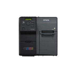 Label Printer | Colorworks C7500G