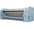 Industrial & Commercial Ironer 100 Queen Sheets/hr | RS9