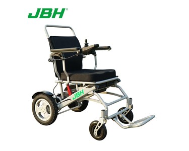 Power Ranger Wheelchair D29A | JBH-D29A 