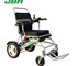 Power Ranger Wheelchair D29A | JBH-D29A 