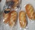 PFM - Horizontal Pillow Pack Wrapper | PFM Pearl Servo Horizontal Flowrapper