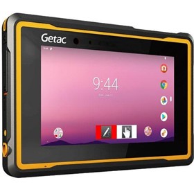 ZX70 G2 Rugged Tablets