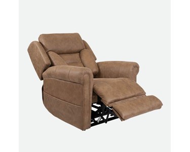 Aspire - Aspire Raphael X Quattro Lift Recline Chair