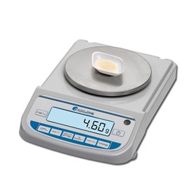 Precision Balance | 5000g