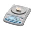 Accuris - Precision Balance | 5000g