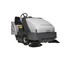 Nilfisk - Rider Sweeper 13,400m²/hour | SR1601 