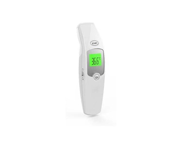 Non Contact Thermometer | Infrared Forehead Thermometer