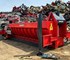 Enerpat - Car Baler/Auto Salvage Baler