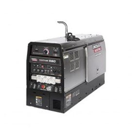 Engine Driven Welder K2963-1V-0003