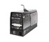 Lincoln Electric - Engine Driven Welder K2963-1V-0003