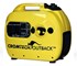 Cromtech - Outback Portable Inverter Generator