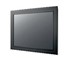Panel Mount Monitor | IDS-3210 -HMI - Touch Screens, Displays & Panels