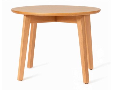 FHG - Milla Side Table