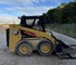 Caterpillar - Used Wheel Skid Steer | 2024 226B3 