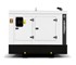Himoinsa - Diesel Generator | HYW-17 T5 Industrial Series