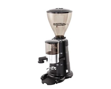 Macap - M7A Auto M/dose | Coffee Grinder
