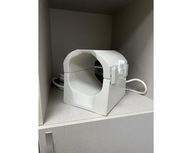 Hitachi - Airis Vento 0.3T [MRI Scanner] [EX4144]