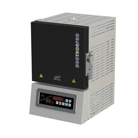 Sintering Furnace for Zirconia (S-6100) 50 crowns at once