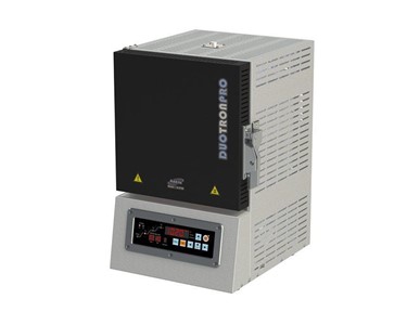 Sintering Furnace for Zirconia (S-6100) 50 crowns at once