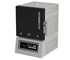 Sintering Furnace for Zirconia (S-6100) 50 crowns at once