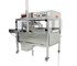 Unifiller Chocolate Coating Enrober 