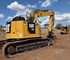 Caterpillar - Used Excavator | 335F LCR