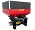Fertiliser Spreader 70Hp | RE A 1500