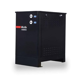 Heat Recovery Systems | EG Series Compatible