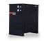 ELGi - Heat Recovery Systems | EG Series Compatible
