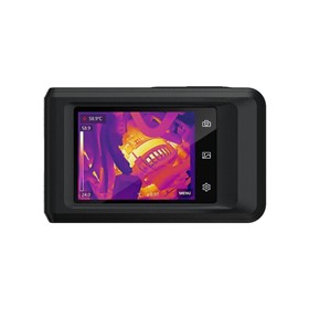 Pocket2 Handheld Thermal Imaging Camera
