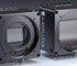 Ximea - PCI Express CMV12000 Machine Vision Camera 