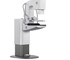 SSACare Mammography System 